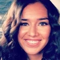 Julie McCarthy Email & Phone Number