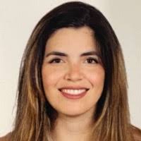 30+ "Alba Falcon" profiles