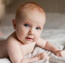 Sophie Serrano Photography (@sophieserranophotography) • Instagram photos  and videos