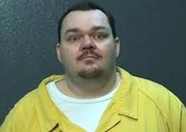 Jackson County Sheriff's Department mugs, crime reports for April 9, 2014