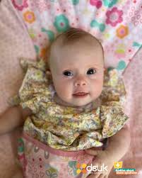 Becky Hagan (@becky.hagan.71)