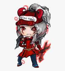 Jhin Drawing Blood Moon Png Freeuse Stock Blood Moon Kalista Fan Art Free Transparent Png Download Pngkey Download, share or upload your own one! jhin drawing blood moon png freeuse