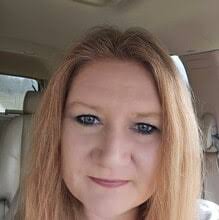 Vincennes, IN Real Estate Agents