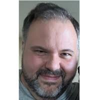 40+ "David Stansbury" profiles