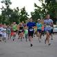 CASA Spearfish Canyon Half Marathon & 5K event image