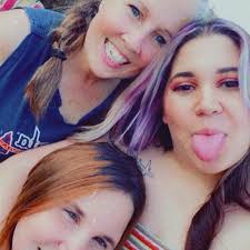 missing girl found deceased