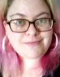 Andrea Weiner Obituary (1991