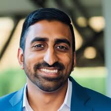 So incredibly proud of The Fellow On Call: The Heme/Onc Podcast! We've  broken into the top 50 medicine podcasts in the US based