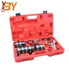 A wide variety of china automotive tool options are available to you, such as package, color, and material. China Special Tools Manufacturers Suppliers Factory Wholesale Buy Customized Auto Tools At Good Price Baiyu Automotive Hand Tools Car Tools Piston Ring