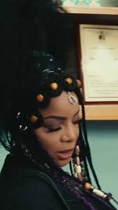 #2BHONEST I can’t thank you all enough for the love you’ve been showing my  new project! Thank you for downloading/streaming, thank you for the  support! Thank you! 💜🫶🏾, New Music OUT NOW!!🔥🔥