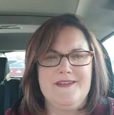 I may have asked this before but I need some tips and tricks to good brain  sections...these are tiny brains and I am having trouble getting the  wrinkles out without exploding the