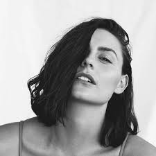 Bong Mines Entertainment