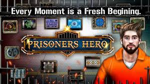 50 rooms 3 is the third installment of the popular 50 room franchise. Ena Games Ena Games Twitter