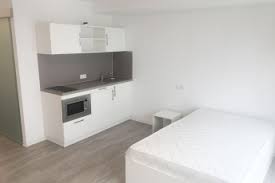 Für aldi, lidl, saturn, media markt findest du auf meinprospekt. Studentenwohnungen In Lemgo Luttfeld Moderne Apartments In Perfekter Lage