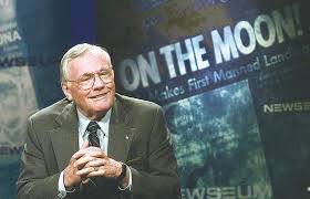Neil armstrong was a nasa astronaut most famous for being the first person to walk on the moon, on july on aug. Godspeed Neil Armstrong 1930 2012 Roger Launius S Blog