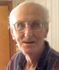 Alvie Gibson Obituary (2014)