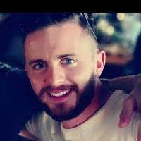 Nick Behringer's Instagram, Twitter & Facebook