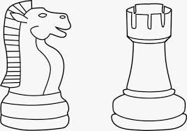 Ver más ideas sobre ajedrez, tableros de ajedrez, piezas de ajedrez. Dibujos Para Colorear Maestra De Infantil Y Primaria Fichas Del Ajedrez Para Colorear Ajedrez Juego De Ajedrez Tableros De Ajedrez