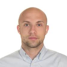 Check spelling or type a new query. Marcinwlodarczyk Marcin Wlodarczyk Github