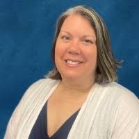 80+ "Dierolf" profiles