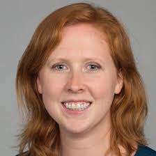 EDGE 2021 Participants