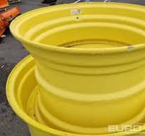Shantui special tires for sale, used Shantui special tires ...