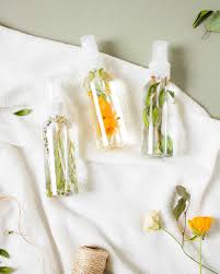Homemade fruit tree spray recipe. All Natural Room Spray With Essential Oils Martha Stewart