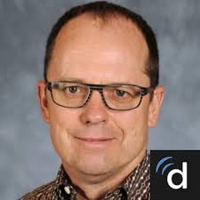 Dr. Mason S. Turner, MD