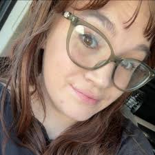 Not receiving mail despite email notifications?