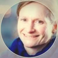 20+ "Sandra Jessen" profiles