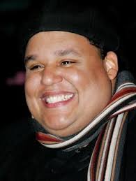 Neil Boyd Movies & TV Shows List