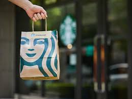 Jul 07, 2021 · 最新消息！這邊整理了每個月星巴克數位活動、買一送一的好康優惠要與大家分享，通常好友分享日一個月大概就只有那幾天，每月把日期時間筆記起來，若真的嘴饞就找這幾天去買吧。 æ˜Ÿå·´å…‹è²·ä¸€é€ä¸€ åªé™ é€™å››å¤© æ—©ä¸Šæç¥žé é€™æ¯ Sharelife å°ç£æ—…è¡Œè¶£