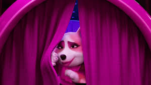 Explore the Best Mitzi Art