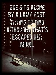 Pin On Toreadwritewatchlisten Live Would Be An Awfully Great Adventure Movies Tv Shows Book Music