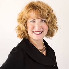 Cat Williford (@cat.williford) • Facebook