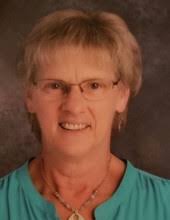 Lois J. Boll Obituary April 12, 2020