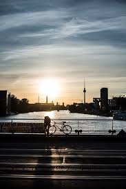 Berlin Mit Bildern Reisen Berlin Reise Berlin Fotos