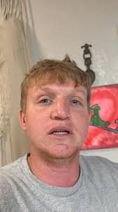 Nomad's Animal Encounter added...