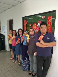 Compo health adhere to the belief of bringing health to everyone. Laser Compo Facebook