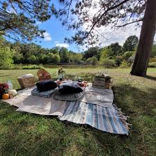 Irma Mckinney, Officiant (@findingforever440) • Instagram photos and videos