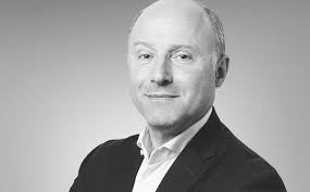 Jacques-Élie Levy rejoint Good & Right People