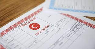 Öncelikle parsel sorgulamamızı tamamladıktan sonra harita. Ada Parsel Bilgisi Ile Detayli Tapu Sorgulama Tapu Parsel Sorgulama Nasil Yapilir Son Dakika Haberler