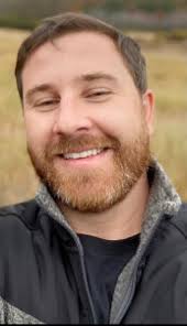 LG School Board race heats up early: 3 seats, 4 candidates & just 1  incumbent