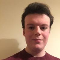 1300+ profils pour “Reaney”