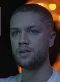 13 ideas de kllldioorvoooorhioorsssdss999ri99 kkkiiriiiooor. para guardar  hoy