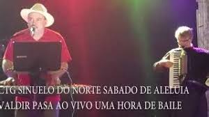 We did not find results for: Baixar Valsa Valdir Paza Valsa Baile Gaucho Terceira Idade Youtube Baixar Musicas Mpb Alceu Valenca Sonhos De Valsa