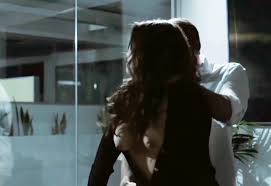 Nude Video Celebs Natasha Maymon Nude Ragesexiezpix Web Porn