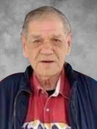 Obituary information for Tommy 'Tommy' Heavenfire