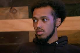 Elijah and one of the twins?? : r/TeenMomOGandTeenMom2