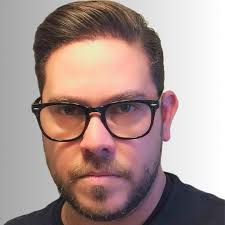 Odyssey Mandarin Sky · Brotherhood Of Scent